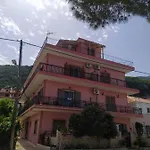 Apartman Matina's