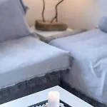Matina's Apartman Pórosz