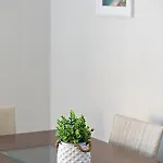 Apartman Matina's *