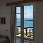 Matina's Pórosz