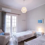 Apartman Matina's *