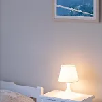 Matina's Apartman