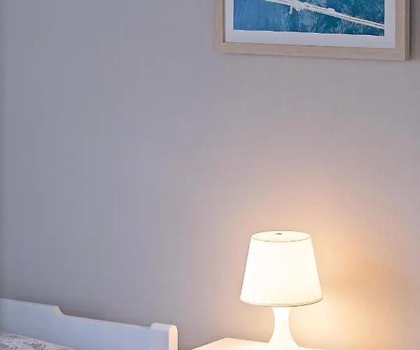 Matina's Apartamento
